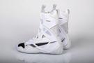 NIKE HYPER KO 2 PAPOuTSIA PuGAXIAS | white